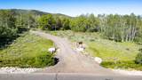 10688 Lake Creek Road - Photo 3