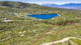 10688 Lake Creek Road - Photo 4