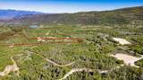 10688 Lake Creek Road - Photo 5