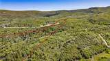 10688 Lake Creek Road - Photo 6