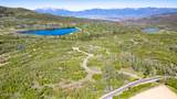 10688 Lake Creek Road - Photo 7
