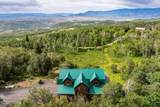 785 Artist Point Drive - Photo 1