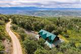 785 Artist Point Drive - Photo 2