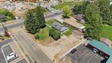 506 Main Street - Photo 30