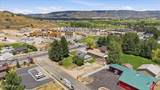 506 Main Street - Photo 31