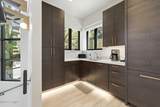 552 Deer Valley Drive - Photo 10