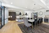 552 Deer Valley Drive - Photo 11
