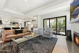 552 Deer Valley Drive - Photo 12