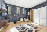 552 Deer Valley Drive - Photo 13