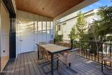 552 Deer Valley Drive - Photo 15