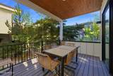 552 Deer Valley Drive - Photo 16