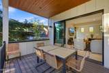 552 Deer Valley Drive - Photo 17