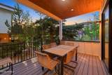 552 Deer Valley Drive - Photo 18