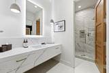552 Deer Valley Drive - Photo 19