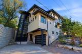 552 Deer Valley Drive - Photo 2