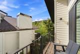 552 Deer Valley Drive - Photo 22