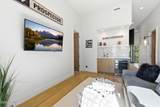 552 Deer Valley Drive - Photo 23