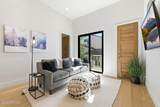 552 Deer Valley Drive - Photo 24