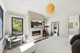 552 Deer Valley Drive - Photo 26
