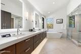 552 Deer Valley Drive - Photo 27