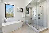 552 Deer Valley Drive - Photo 28
