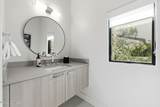 552 Deer Valley Drive - Photo 30