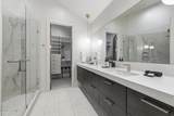 552 Deer Valley Drive - Photo 33