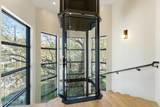 552 Deer Valley Drive - Photo 34