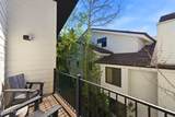 552 Deer Valley Drive - Photo 35