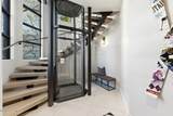 552 Deer Valley Drive - Photo 36