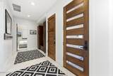552 Deer Valley Drive - Photo 37