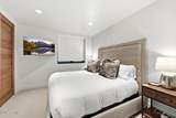 552 Deer Valley Drive - Photo 38
