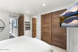 552 Deer Valley Drive - Photo 39