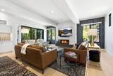 552 Deer Valley Drive - Photo 4