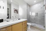 552 Deer Valley Drive - Photo 40