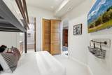 552 Deer Valley Drive - Photo 42