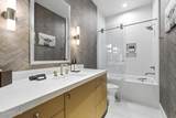 552 Deer Valley Drive - Photo 43