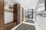 552 Deer Valley Drive - Photo 45