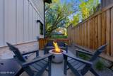 552 Deer Valley Drive - Photo 46