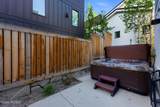 552 Deer Valley Drive - Photo 47
