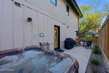 552 Deer Valley Drive - Photo 48