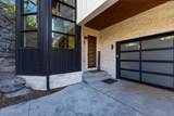 552 Deer Valley Drive - Photo 49
