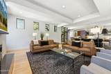 552 Deer Valley Drive - Photo 5
