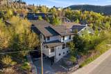 552 Deer Valley Drive - Photo 50