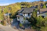 552 Deer Valley Drive - Photo 51