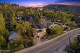 552 Deer Valley Drive - Photo 52