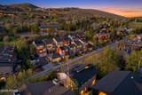 552 Deer Valley Drive - Photo 53