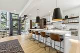 552 Deer Valley Drive - Photo 7