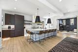 552 Deer Valley Drive - Photo 8