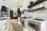 552 Deer Valley Drive - Photo 9